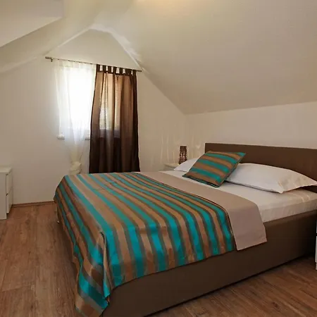 Iris (adults Only) Apartment *